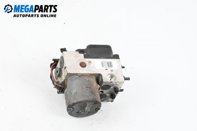 Помпа ABS за Volkswagen Passat IV Sedan B5.5 (10.2000 - 12.2005) 2.0