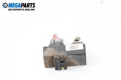 Реле перка за Volkswagen Polo Hatchback III (10.1999 - 10.2001) 1.4 16V