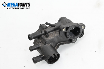 Корпус на термостат за Volkswagen Polo Hatchback III (10.1999 - 10.2001) 1.4 16V, 75 к.с.