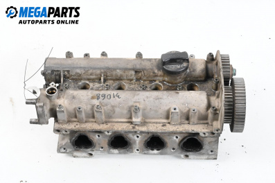 Глава за Volkswagen Polo Hatchback III (10.1999 - 10.2001) 1.4 16V, 75 к.с.