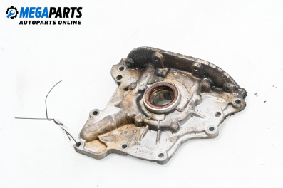 Маслена помпа за Volkswagen Polo Hatchback III (10.1999 - 10.2001) 1.4 16V, 75 к.с.