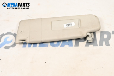 Сенник за Volkswagen Passat V Sedan B6 (03.2005 - 12.2010), позиция: лява