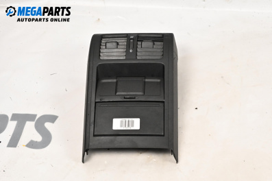 Духалки парно за Volkswagen Passat V Sedan B6 (03.2005 - 12.2010)