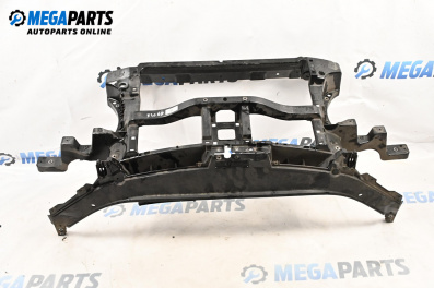 Маска за Volkswagen Passat V Sedan B6 (03.2005 - 12.2010), седан