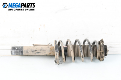 Макферсон за Volkswagen Passat V Sedan B6 (03.2005 - 12.2010), седан, позиция: предна, лява