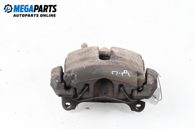 Спирачен апарат за Volkswagen Passat V Sedan B6 (03.2005 - 12.2010), позиция: предна, дясна