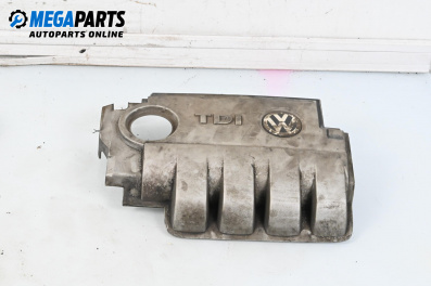 Декоративен капак двигател за Volkswagen Passat V Sedan B6 (03.2005 - 12.2010)
