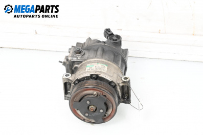 Компресор климатик за Volkswagen Passat V Sedan B6 (03.2005 - 12.2010) 2.0 TDI 4motion, 140 к.с.