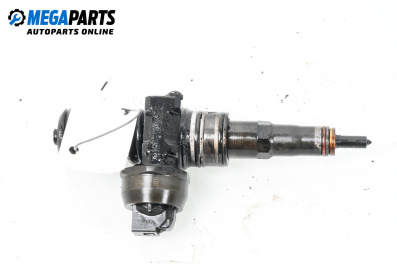Дюза дизел за Volkswagen Passat V Sedan B6 (03.2005 - 12.2010) 2.0 TDI 4motion, 140 к.с.