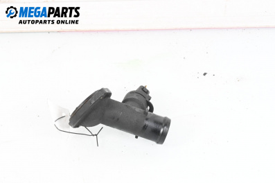 Конзола антифриз за Volkswagen Passat V Sedan B6 (03.2005 - 12.2010) 2.0 TDI 4motion, 140 к.с.