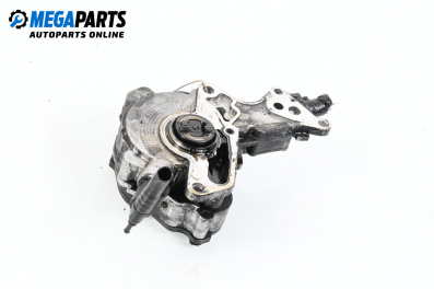 Вакуум помпа за Volkswagen Passat V Sedan B6 (03.2005 - 12.2010) 2.0 TDI 4motion, 140 к.с.