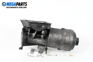 Корпус за маслен филтър за Volkswagen Passat V Sedan B6 (03.2005 - 12.2010) 2.0 TDI 4motion, 140 к.с.
