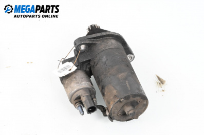 Стартер за Volkswagen Passat V Sedan B6 (03.2005 - 12.2010) 2.0 TDI 4motion, 140 к.с.