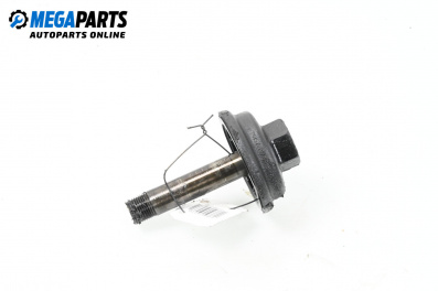 Корпус за маслен филтър за Volkswagen Passat V Sedan B6 (03.2005 - 12.2010) 2.0 TDI 4motion, 140 к.с.