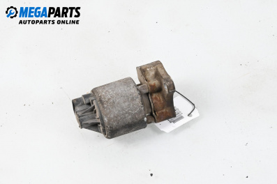 EGR-клапан за Chevrolet Spark Hatchback (05.2005 - ...) 0.8, 50 к.с.
