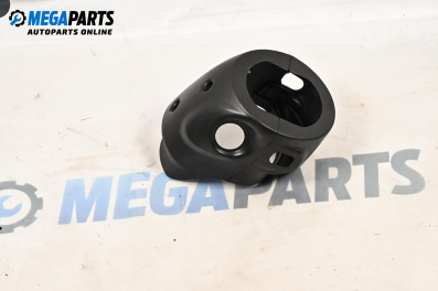 Интериорна пластмаса волан за Chevrolet Spark Hatchback (05.2005 - ...), 4+1 вр., хечбек