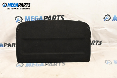 Кора багажник за Opel Astra J Hatchback (12.2009 - 10.2015), 4+1 вр., хечбек
