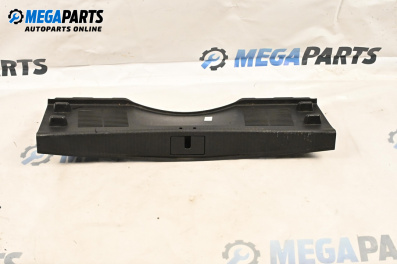 Кора багажник за Opel Astra J Hatchback (12.2009 - 10.2015), 4+1 вр., хечбек