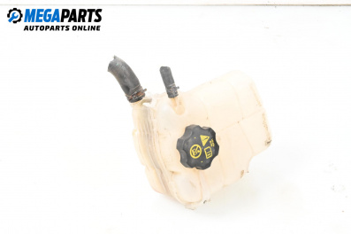 Казанче за антифриз за Opel Astra J Hatchback (12.2009 - 10.2015) 1.6 Turbo, 180 к.с.