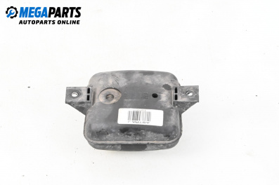 Компенсаторен съд вакуум за Opel Astra J Hatchback (12.2009 - 10.2015) 1.6 Turbo, 180 к.с.