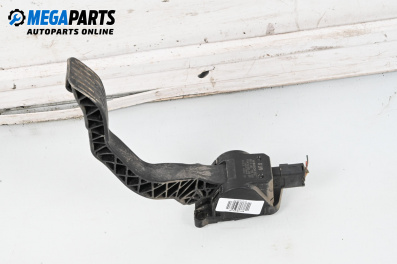 Потенциометър газ  за Peugeot 307 Station Wagon (03.2002 - 12.2009), № Bosch 0280755041