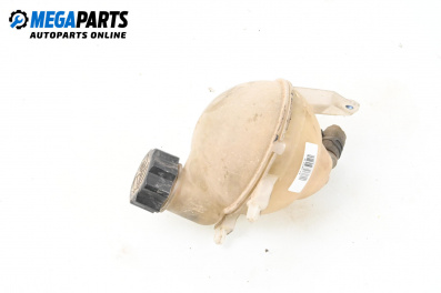 Казанче за антифриз за Peugeot 307 Station Wagon (03.2002 - 12.2009) 2.0 16V, 140 к.с.