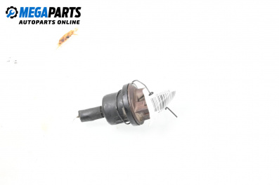 Клапан бензинови пари за Peugeot 307 Station Wagon (03.2002 - 12.2009) 2.0 16V, 140 к.с.