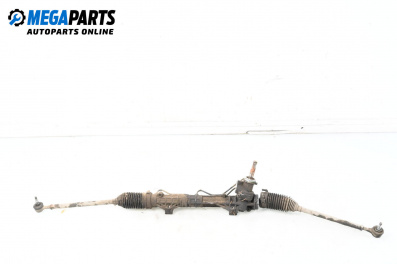 Хидравлична рейка за Peugeot 307 Station Wagon (03.2002 - 12.2009), комби