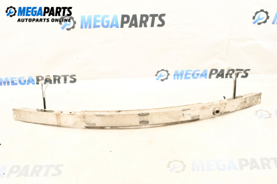Основа броня за Mercedes-Benz C-Class Estate (S204) (08.2007 - 08.2014), комби, позиция: предна