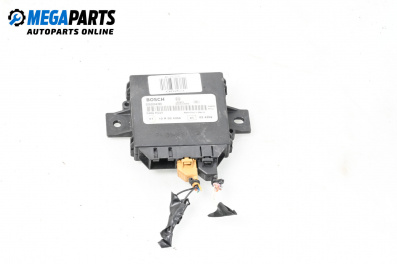 PDC модул за Mercedes-Benz C-Class Estate (S204) (08.2007 - 08.2014), № 0263004396
