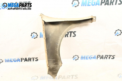 Калник за Mercedes-Benz B-Class Hatchback I (03.2005 - 11.2011), 4+1 вр., хечбек, позиция: предна, дясна