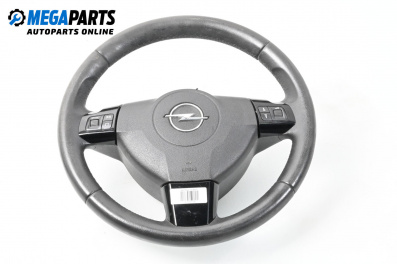 Волан за Opel Astra H GTC (03.2005 - 10.2010)