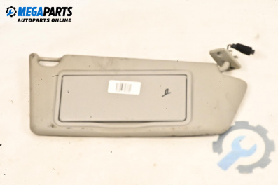 Сенник за Opel Astra H GTC (03.2005 - 10.2010), позиция: дясна