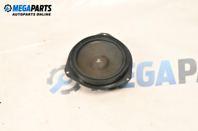 Високоговорител за Opel Astra H GTC (03.2005 - 10.2010)