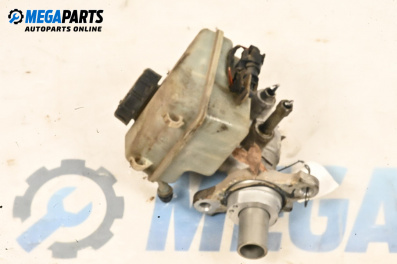 Спирачна помпа за Opel Astra H GTC (03.2005 - 10.2010)