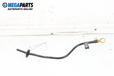 Щека за масло за Opel Astra H GTC (03.2005 - 10.2010) 1.7 CDTi, 101 к.с.