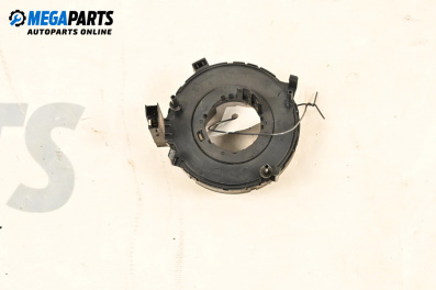 Лентов кабел за Airbag за Skoda Fabia I Hatchback (08.1999 - 03.2008)