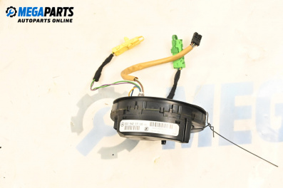 Лентов кабел за Airbag за Mercedes-Benz C-Class Sedan (W203) (05.2000 - 08.2007), № 0025421918
