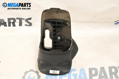 Интериорна пластмаса волан за Toyota Yaris Verso (08.1999 - 09.2005), 4+1 вр., миниван