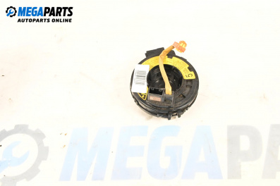 Лентов кабел за Airbag за Toyota Yaris Verso (08.1999 - 09.2005)