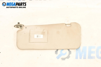 Сенник за Toyota Yaris Verso (08.1999 - 09.2005), позиция: лява