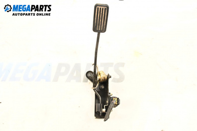 Потенциометър газ  за Toyota Yaris Verso (08.1999 - 09.2005)