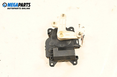 Моторче клапа парно за Toyota Yaris Verso (08.1999 - 09.2005) 1.4 D-4D (NLP22), 75 к.с.