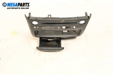 Централна конзола за Toyota Yaris Verso (08.1999 - 09.2005)
