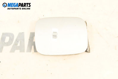 Вратичка резервоар за Toyota Yaris Verso (08.1999 - 09.2005), 4+1 вр., миниван