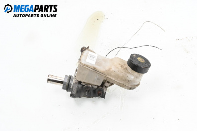 Спирачна помпа за Toyota Yaris Verso (08.1999 - 09.2005)
