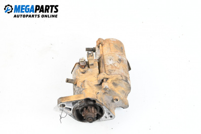Стартер за Toyota Yaris Verso (08.1999 - 09.2005) 1.4 D-4D (NLP22), 75 к.с.