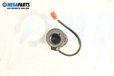 Лентов кабел за Airbag за Peugeot 206 Hatchback (08.1998 - 12.2012)