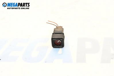 Ключалка airbag за Peugeot 206 Hatchback (08.1998 - 12.2012)