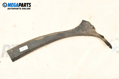 Кора под чистачки за Peugeot 206 Hatchback (08.1998 - 12.2012), 4+1 вр., хечбек
